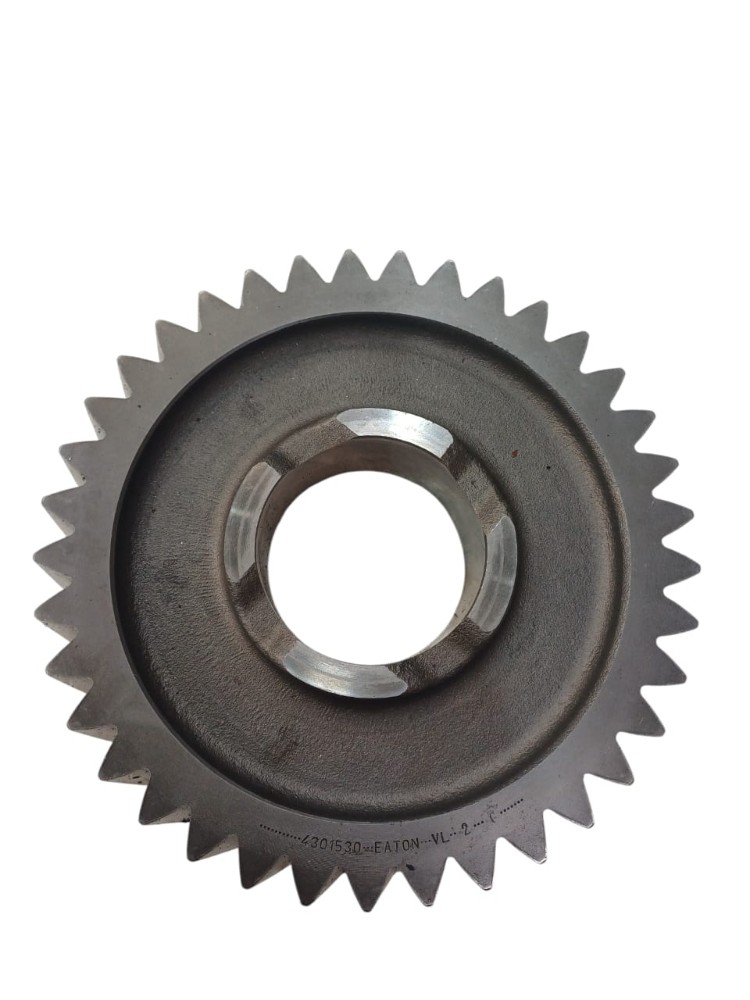 Engrenagem 1 Movel Caixa Cambio Eaton Fs4205 6