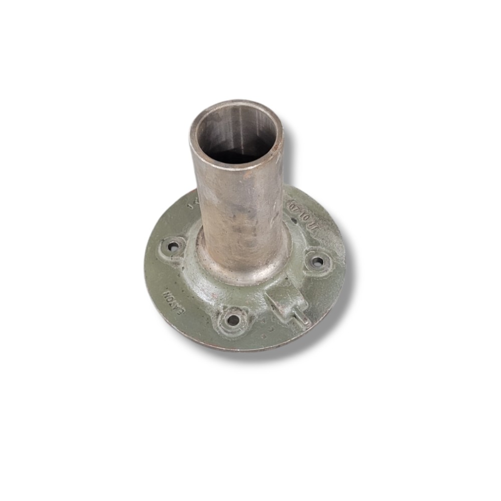 Tampa Flange Retentora Moringa Caixa Eaton 2