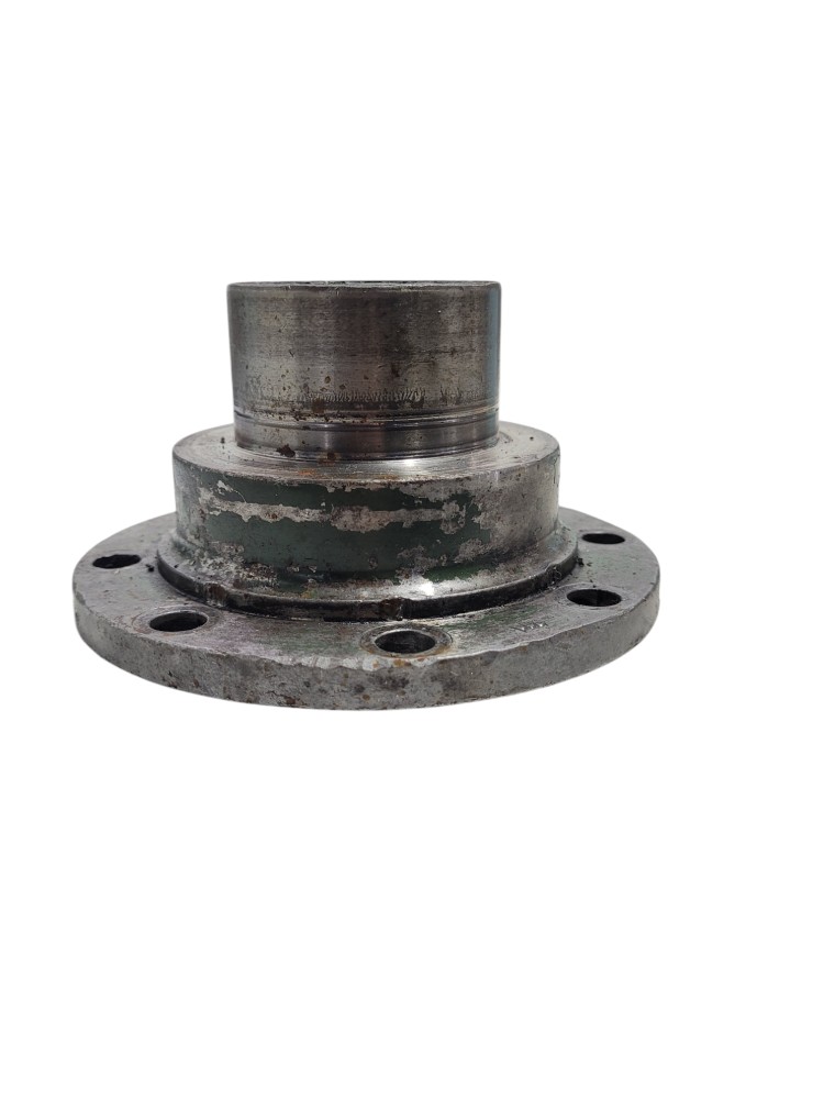 Flange Cardan Cambio Mb 1113 1