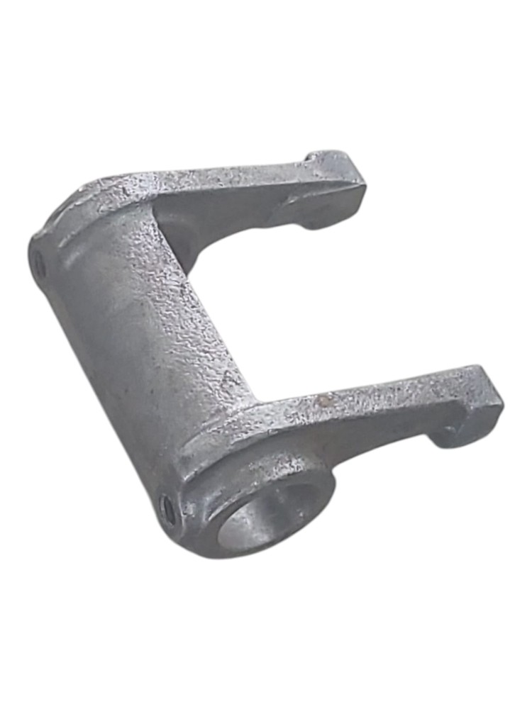 Garfo Embreagem Cipec Scania 112 4