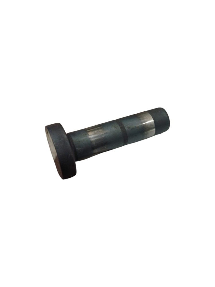 Tucho Válvula Admissão Escape Motor Mwm X10 X12 4