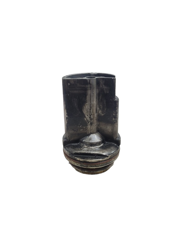 Caneco Transferencia Caixa Zf 5