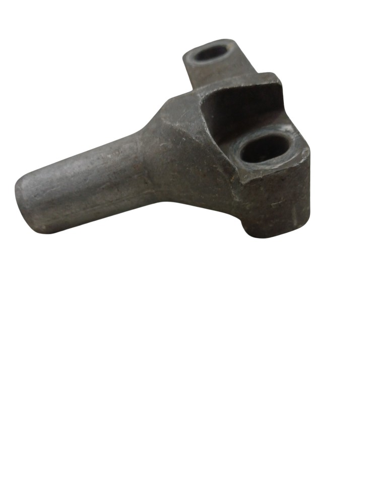 Suporte Coxim Motor Vw Constellation 1