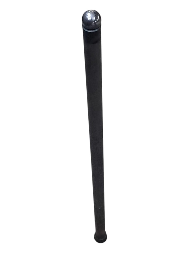 Vareta Valvula Motor Cummins ISB 2