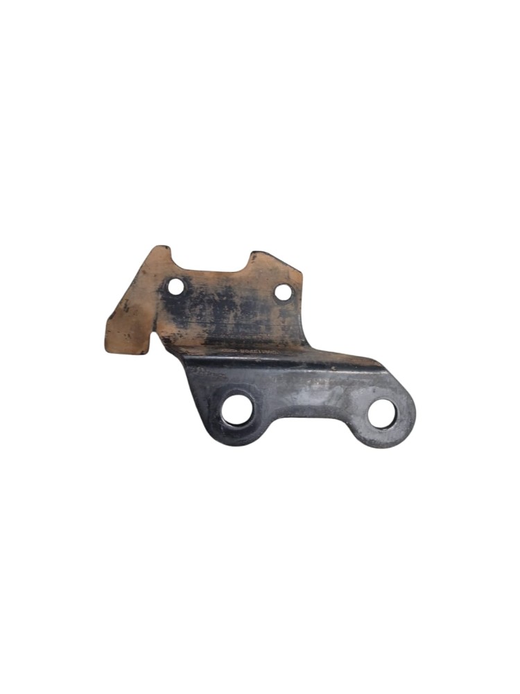 Suporte Sistema Freio  Vw Meteor 29520 2022 Vo47