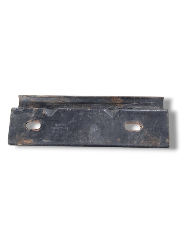 Suporte Montagem Painel Ford Cargo 2428 2011 5