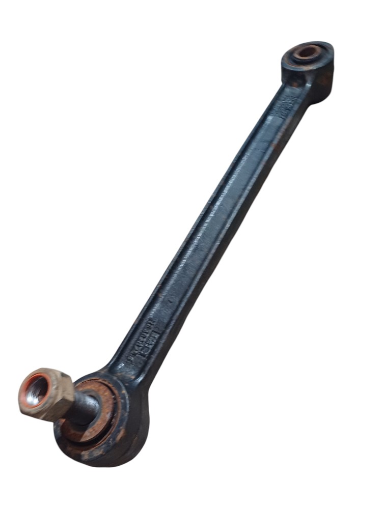 Braco Tirante Suspensys 2