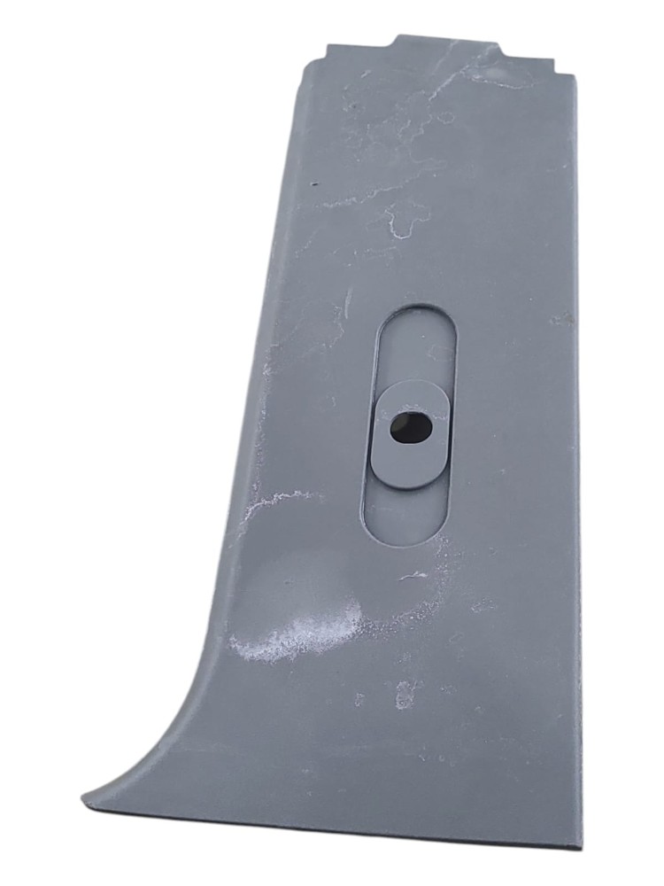 Acabamento Superior Coluna Vw 13180 2021 A 2022 N150 3