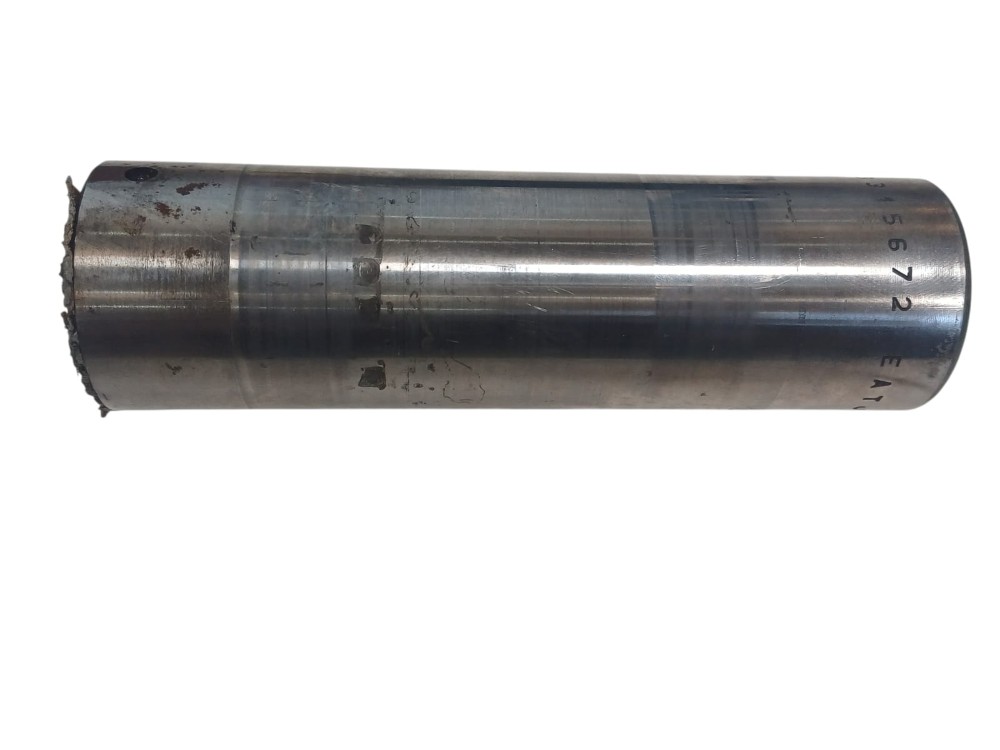 Eixo Engrenagem Re Eaton Fs6406 5