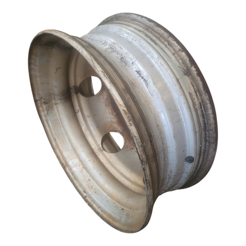 Roda Ferro 6 Furos 17.5X6.00 Mb Accelo 4