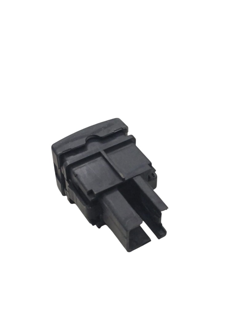 Botão Interruptor Ford Cargo 5