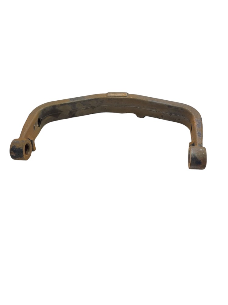 Garfo Mudanca Caixa Cambio Zf 6