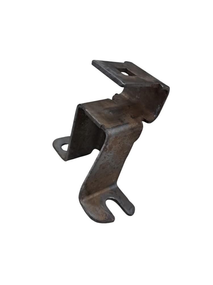 Suporte Vacuo Mb 1