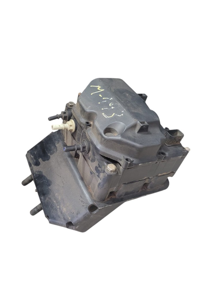 Bomba Arla Vw 10160 2017 3