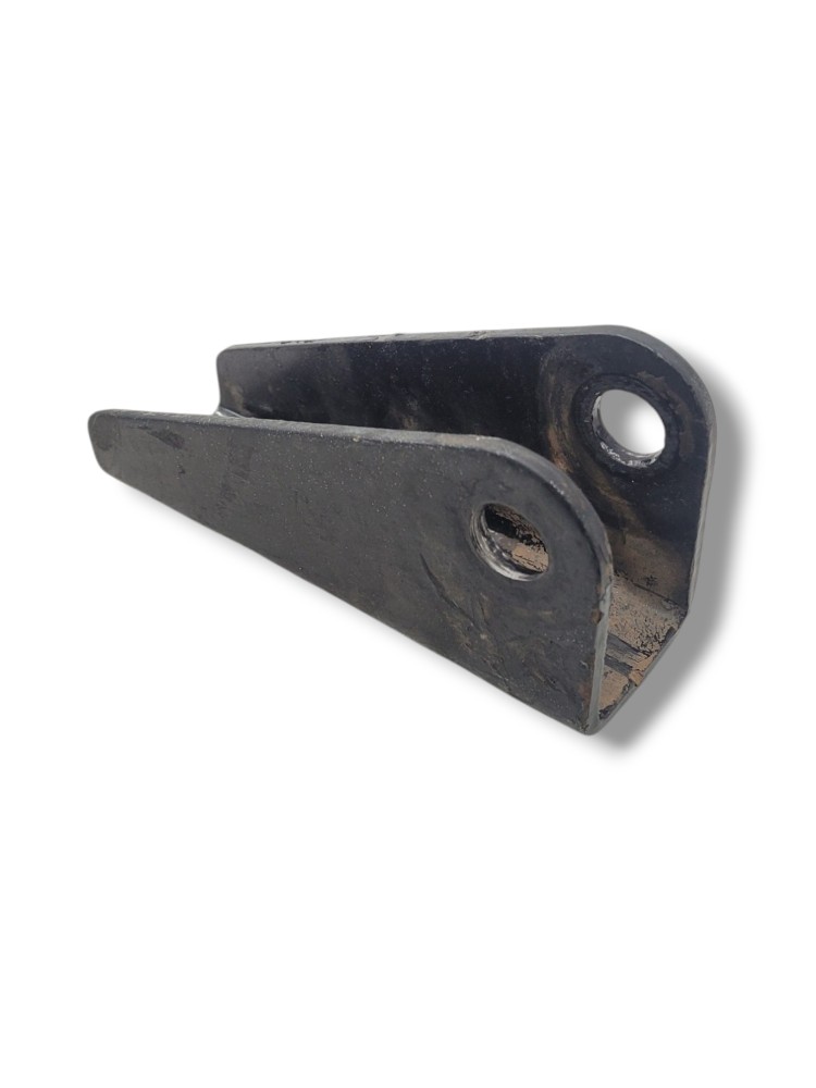 Suporte Barra Vw Constellation 30.280 2019 2020 VO22 3