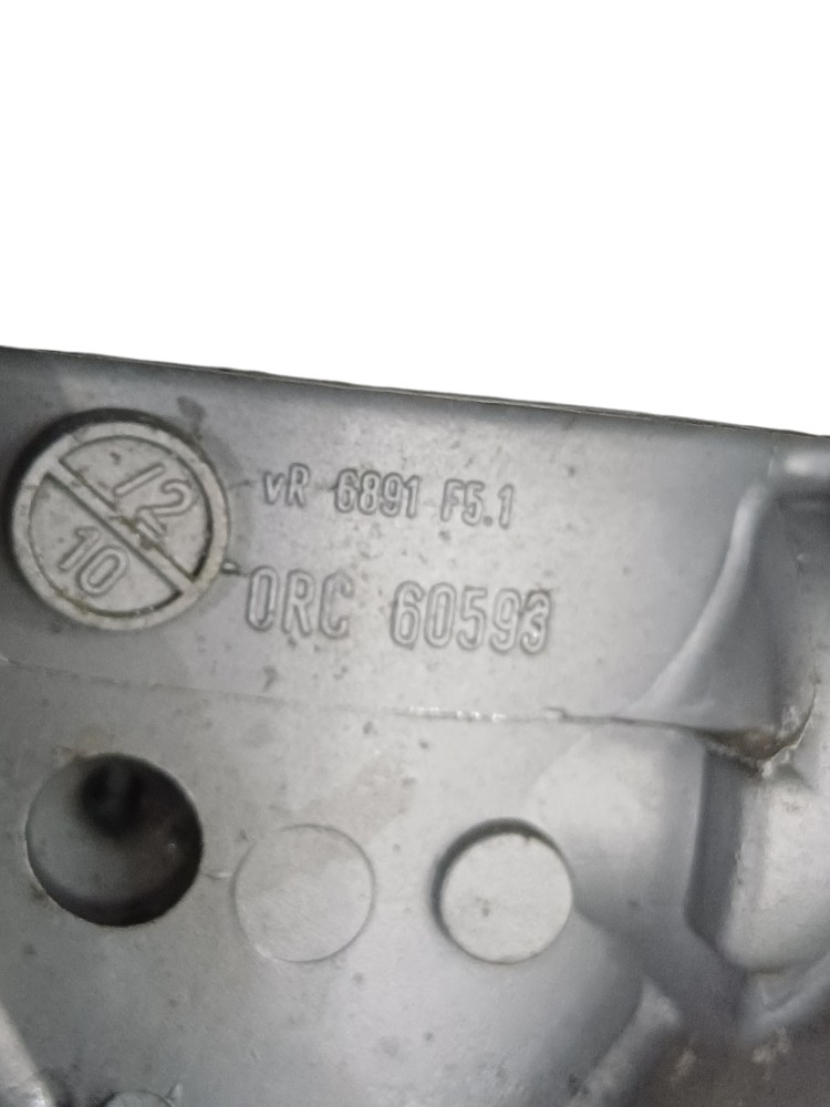 Valvula Rele Freio Wabco 2023 2