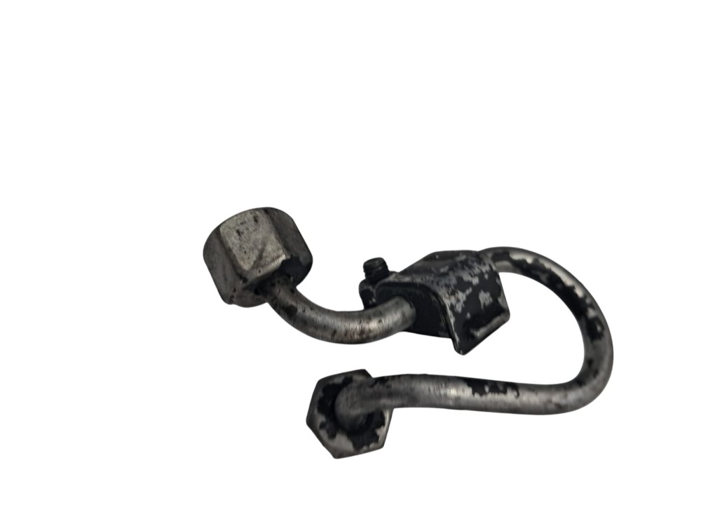Cano Injetor Motor Om 904 906 924 Mb Atego Accello 2