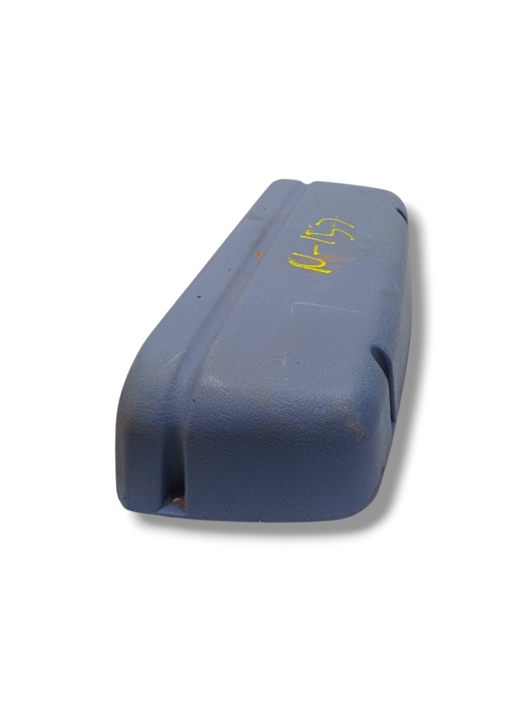 Porta Objetos Mb 1634 2005 Vn157 3