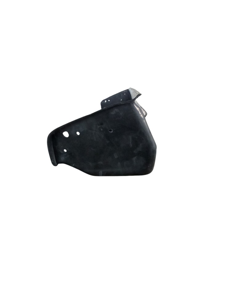 Porta Objetos Interno Ford Cargo 816 4