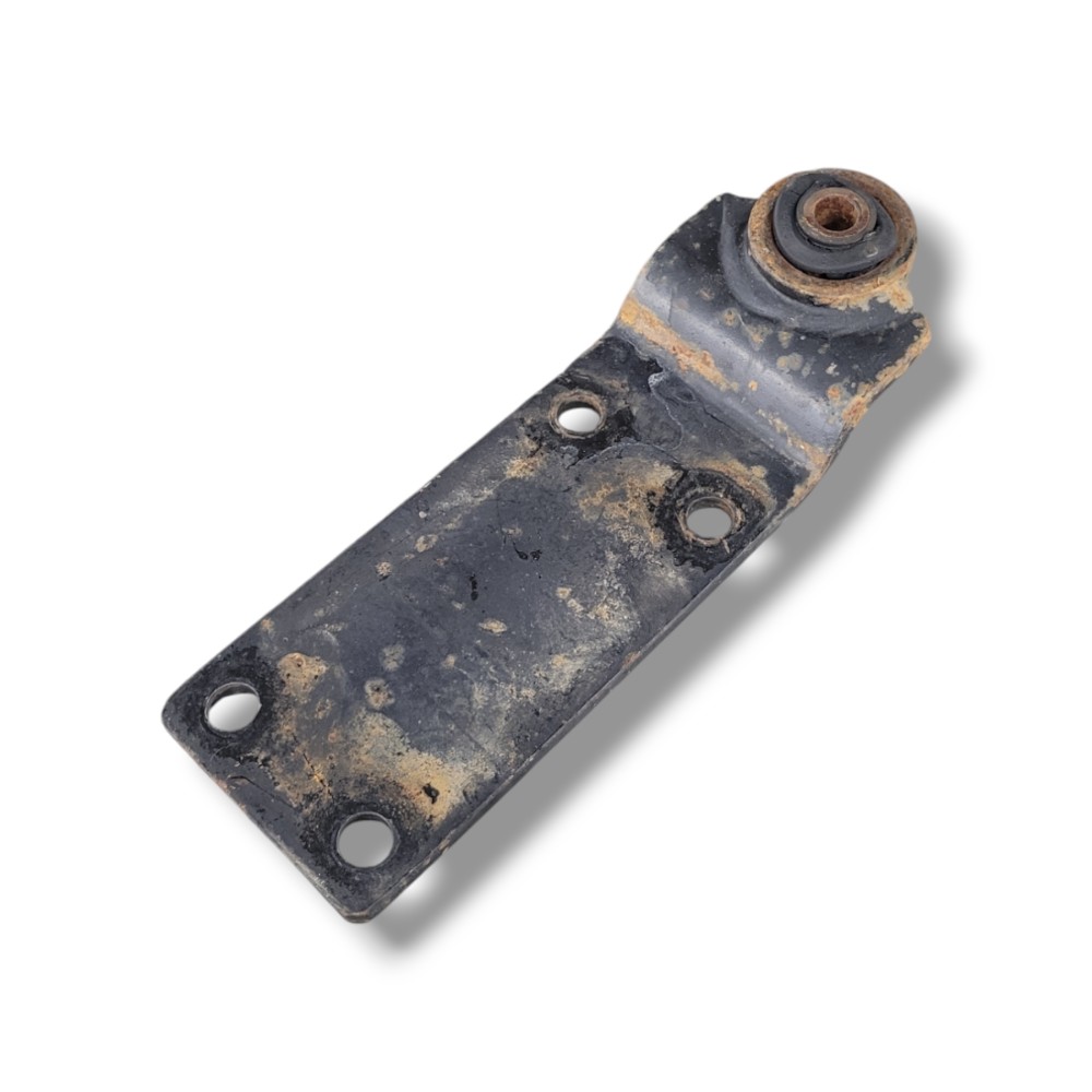Suporte Barra Estabilizadora Mb Accelo 1016 2014 VA152 4