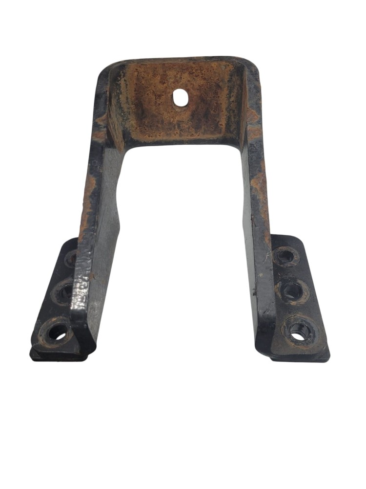 Suporte  Suspensor Mb Axor LE 1