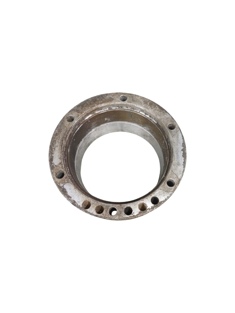 Flange Distanciadora Hélice Mb Om 447 1