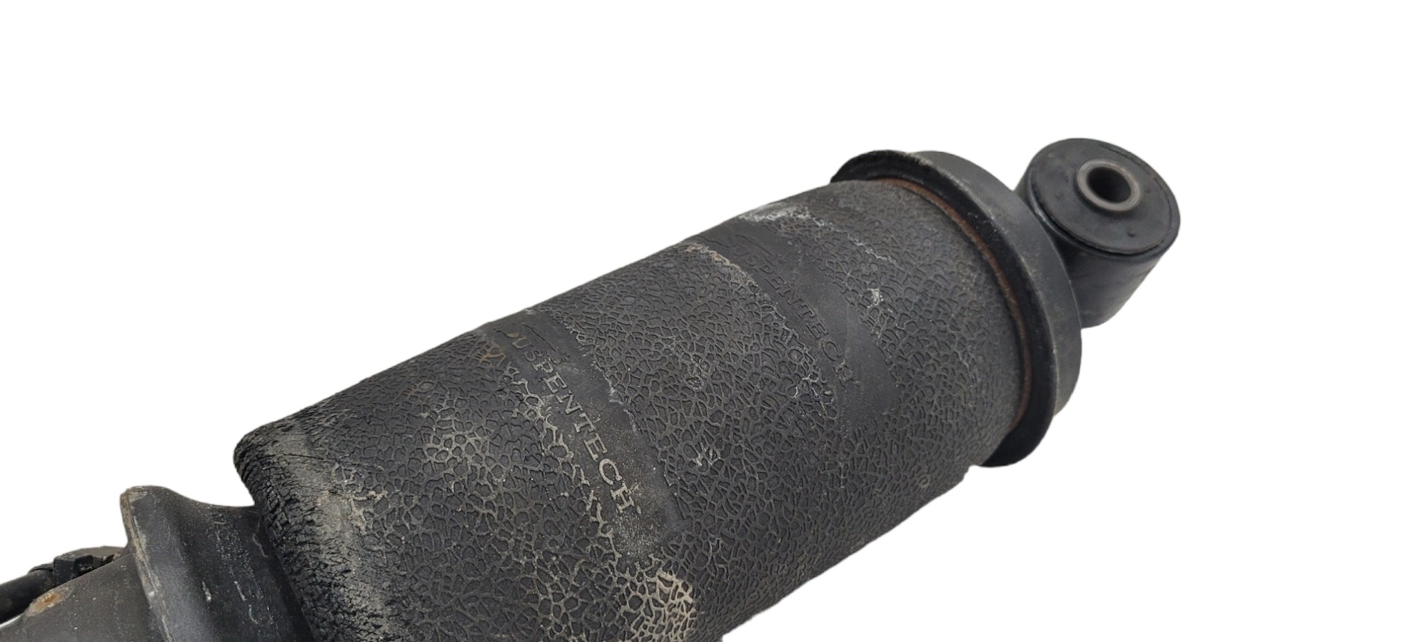 Amortecedor Cabine Volvo Fh 4