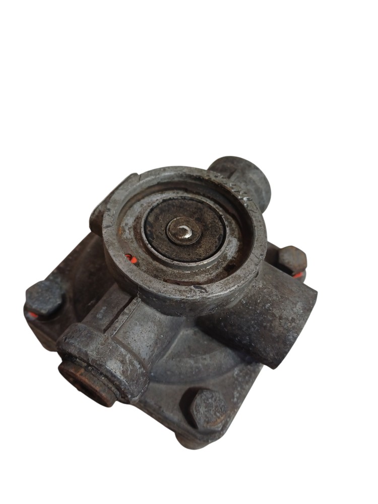 Valvula Rele Mb 1114 1
