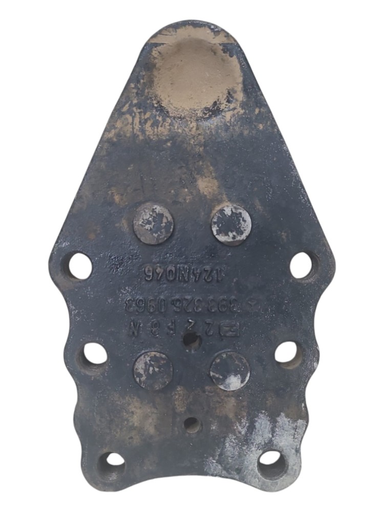 Suporte Suspensao Estabilizador Mb 4