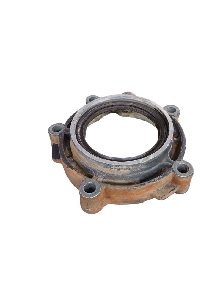 Tampa Flange Retentora Scania 5