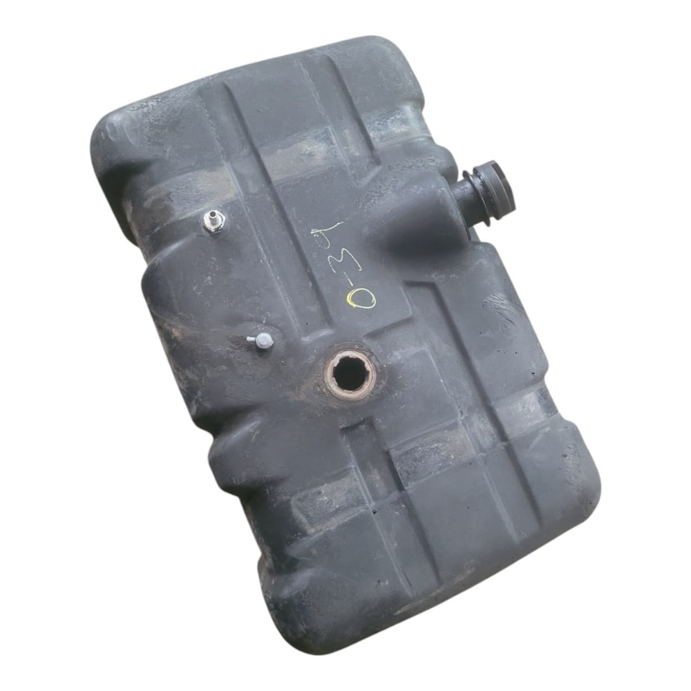Tanque Combustivel Mb 1718 2001 VO39 1