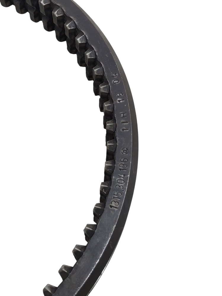 Luva Sincronizado Cambio Zf 16s 1650 4
