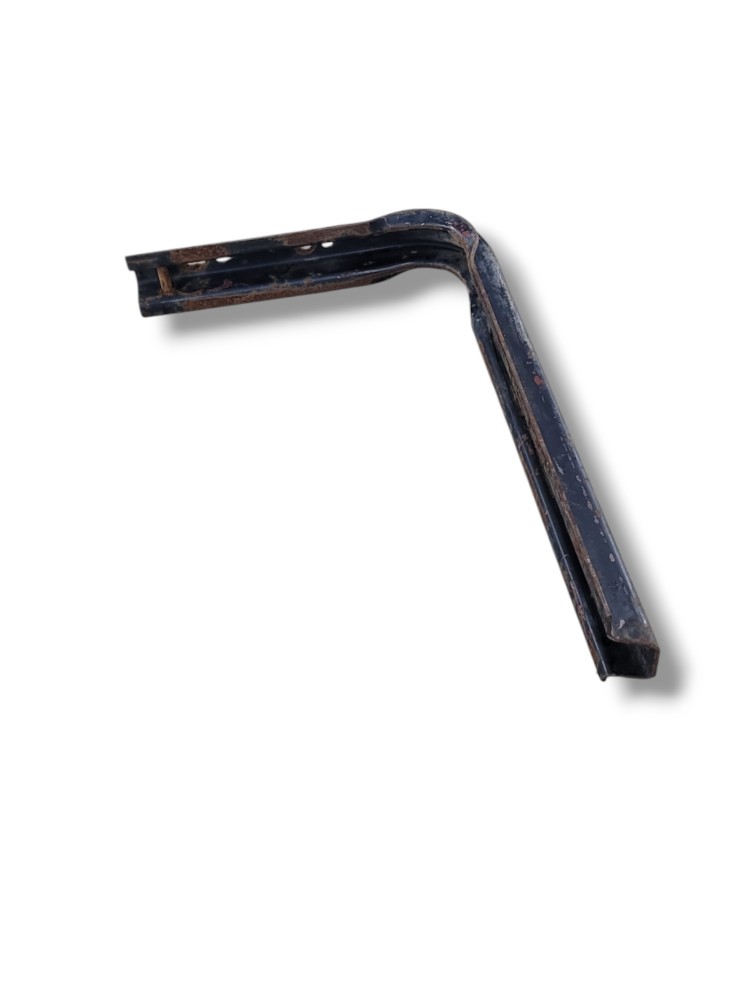 Suporte Tanque Vw Constellation