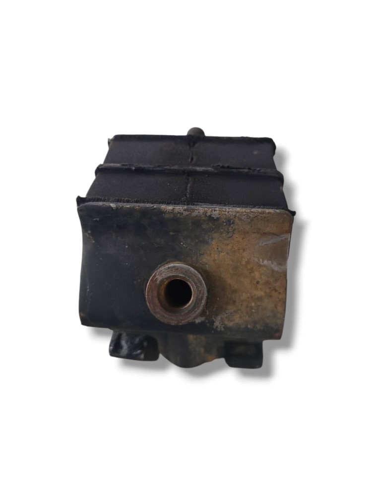 Refil Coxim Dianteiro Vw 8150 2004 A148 6