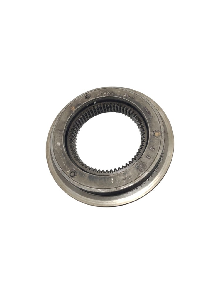 Conjunto Sincronizador 3/4 Velocidade Eaton 1