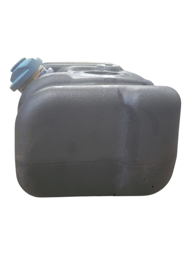 Tanque Arla Vw Delivery 6.160 VA158 6