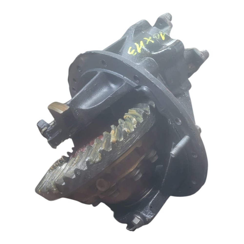 Diferencial Iveco Vertis Relacao 10X43 6