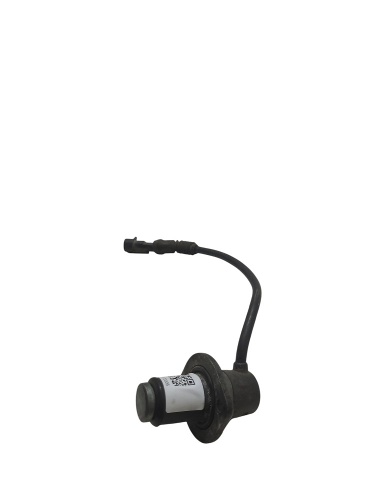 Interruptor Pedal Freio Iveco Stralis 500375024 5