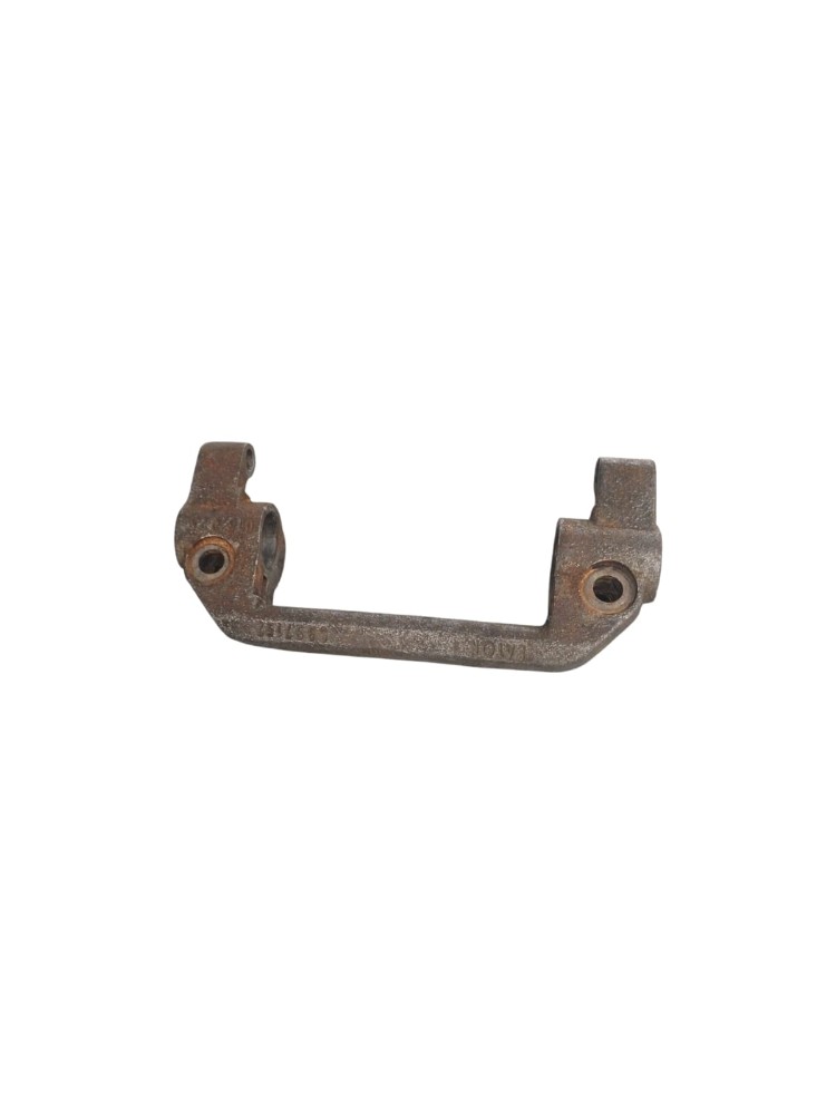 Garfo Engrenagem Rolete Eaton 6