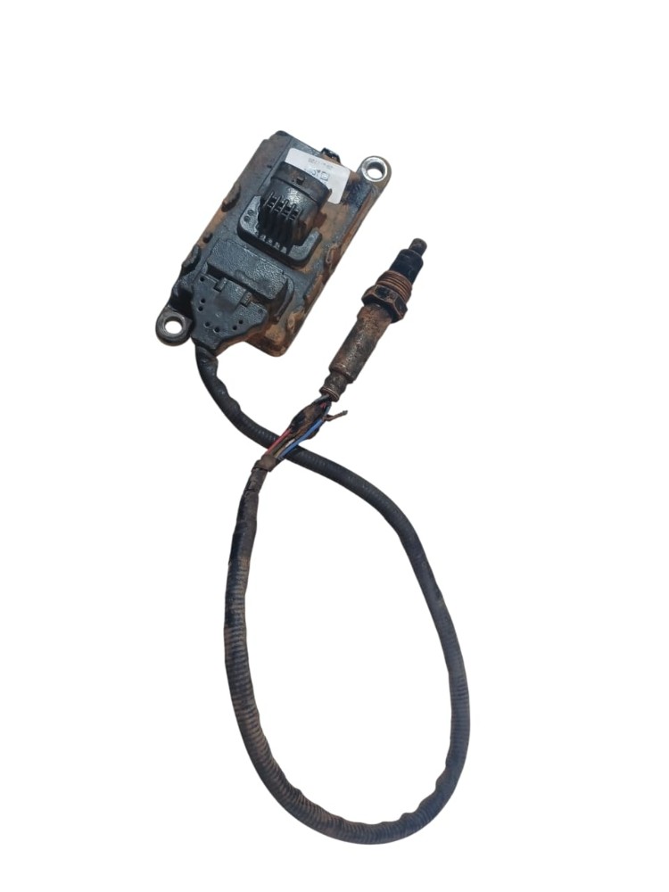 Sensor Nox Volvo Fh 4