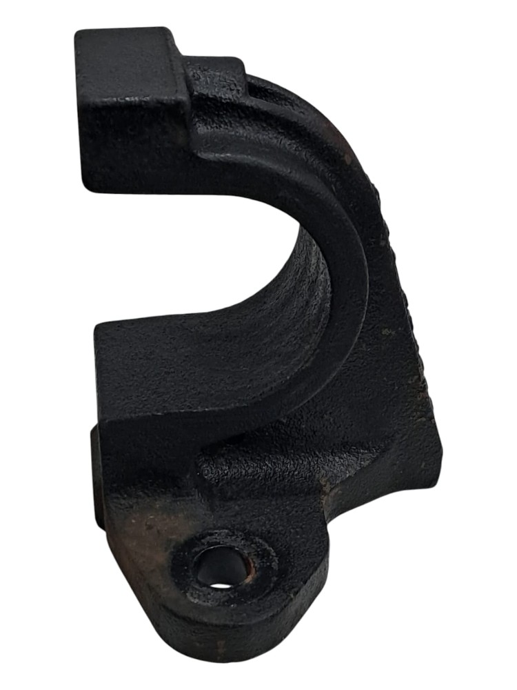 Suporte Fixador Barra Estabilizadora Mb Actros 2651 19 VN53 3