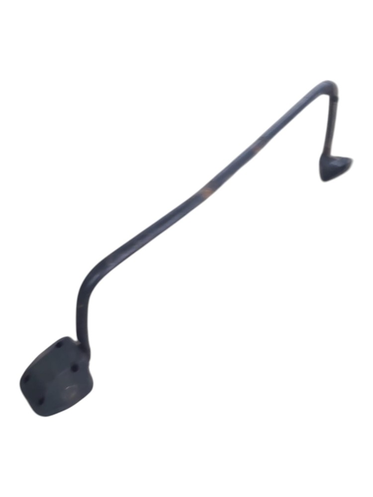 Braco Retrovisor Ford Cargo 2