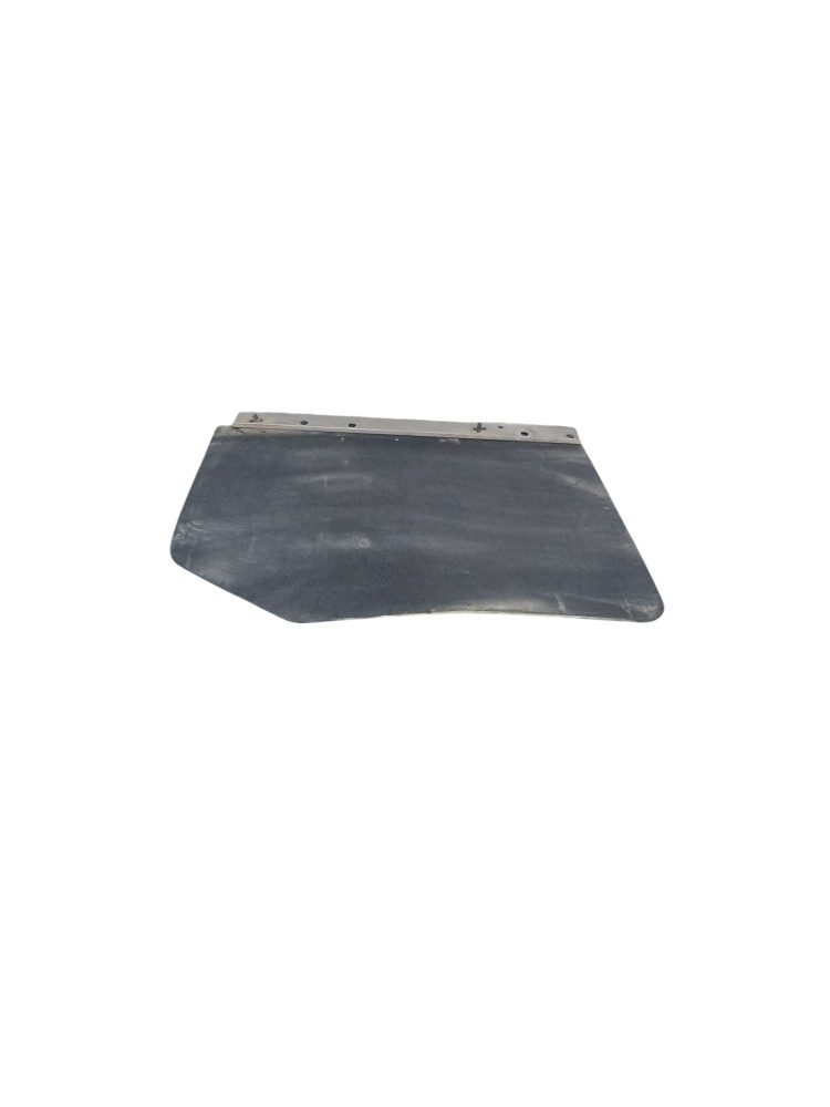 Suporte Cabine Paralama Daf Xf480 2021 2