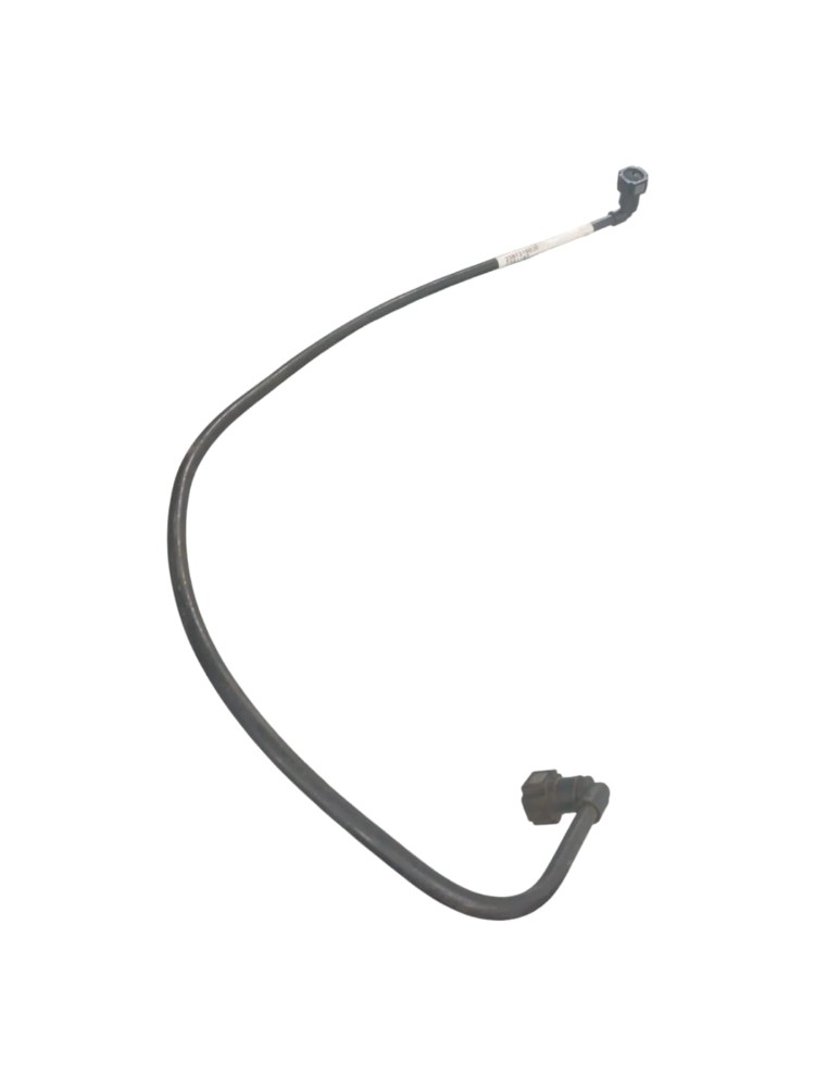 Mangueira Tubulação Arla Vw 6.160 2019 2020 7