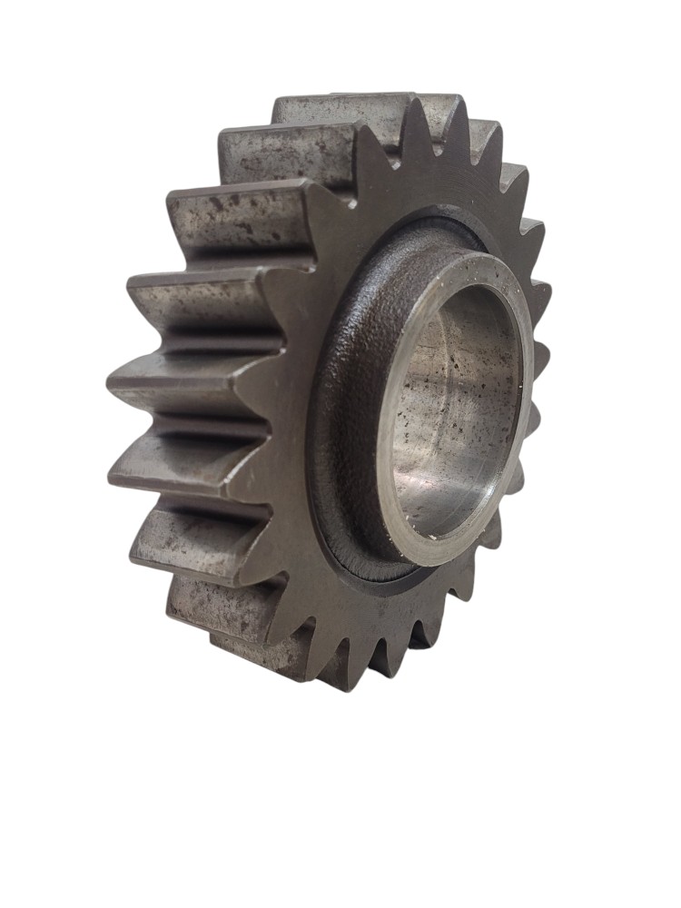 Engrenagem Re Louca Grs900 Zf 4