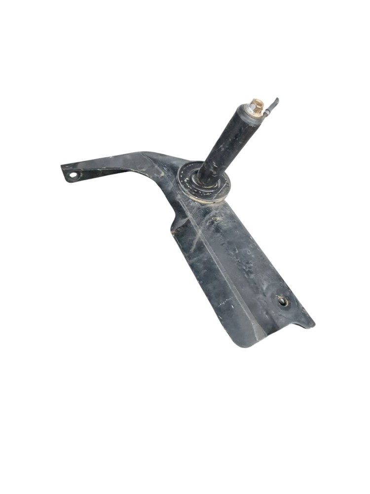 Suporte Dianteiro Cabine Mb Accelo 4