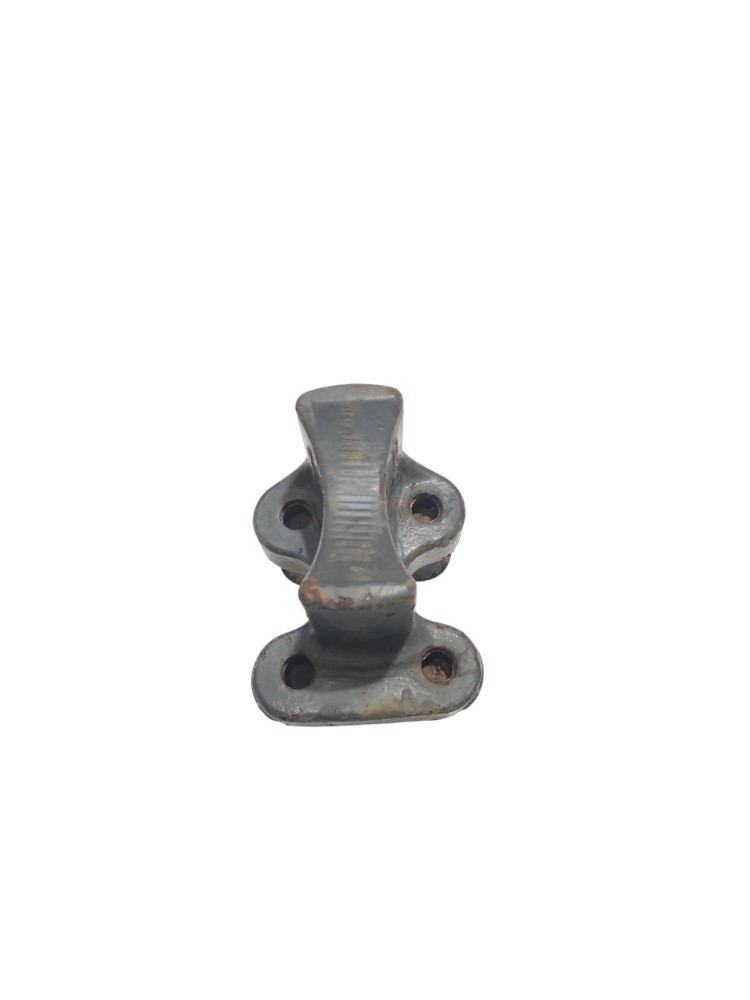Batente Feixe Traseiro Volvo FH500 FH450 20880655 1