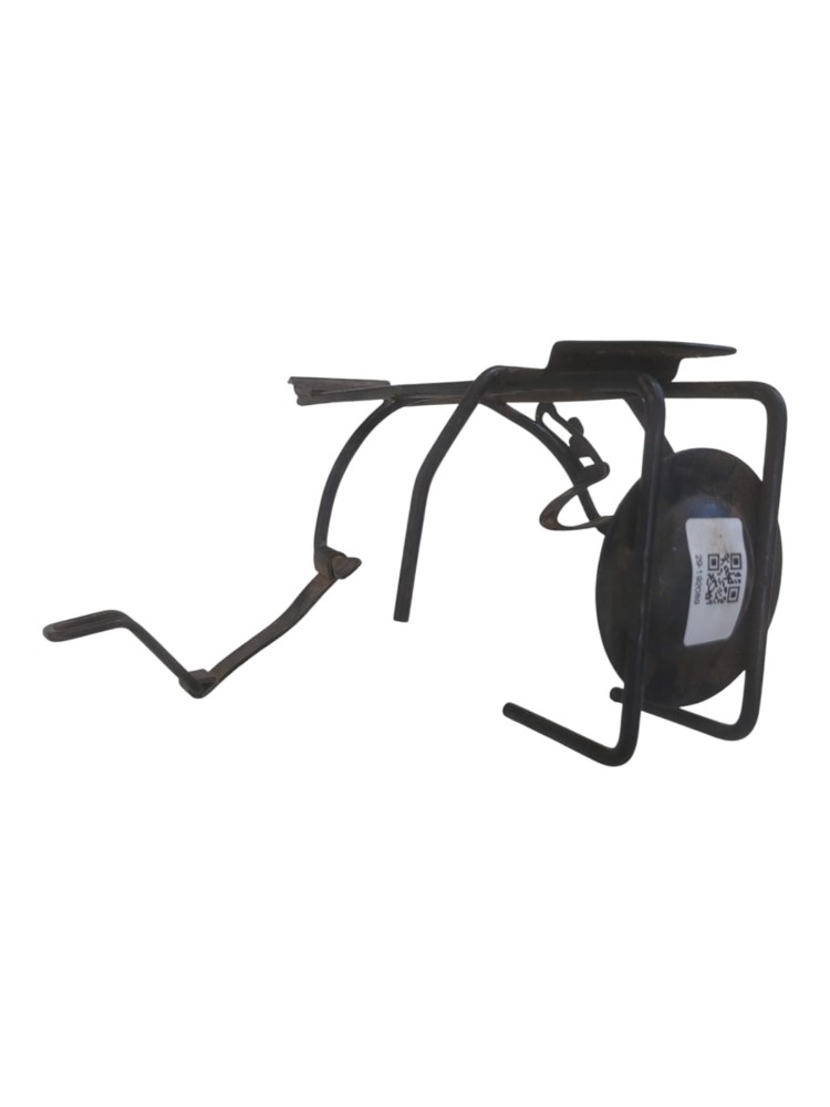 Supirte Extintor Incendio Vw 13150 3
