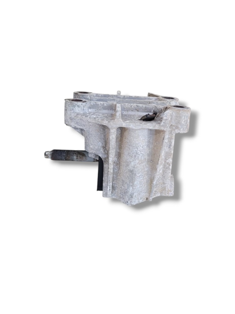 Coxim Motor Man Tgx 28.440 2016 2017 VK92 4