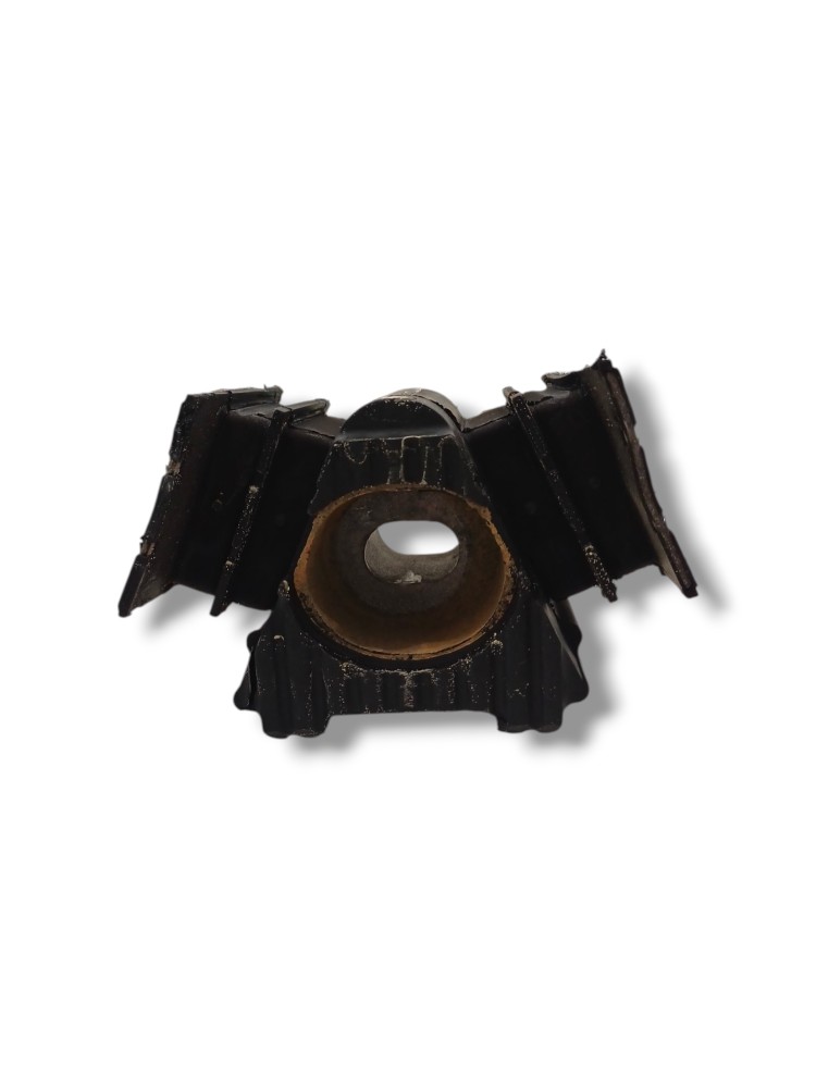 Coxim Motor Volvo Vm 220 2013 Vo23 2